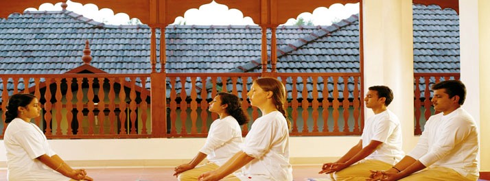 1022/The Elephant Court - Thekkady 20.jpg